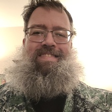 Tim