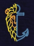 Lionanchorgaming