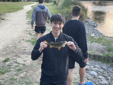 Patchara Jirrapanyayut