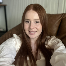 Rachael Ramsay