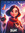 Irune