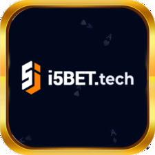 i5bettech