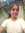 Payal | 3 comments