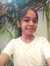 Payal
