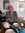 Marion vdS | 1 comments