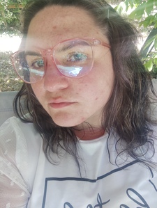 Francisca Hoces