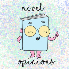 NovelOpinions