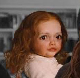 Carson Stopperich
