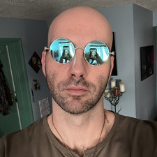 Michael