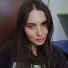 marilivbooklover 