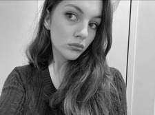 phoebe walsh