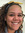 Samantha Ford