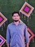 Sobhagy...