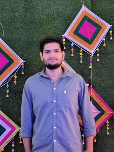 Sobhagya Singh