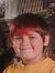 Wyatt B...