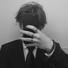 aaron