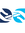 Deliverance Charities (delivercharity) | 19 comments
