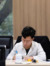 Phan Phuoc