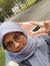 Dwi Nur'Aini Putri