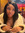 Leilani Fielder