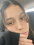 cata ☾