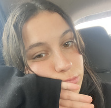cata ☾