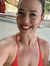Leah Click