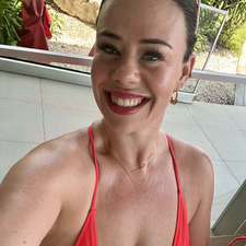 Leah Click