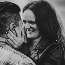 Soncee Daniels Cathcart 