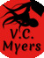 V.C. Myers