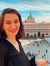 Adina-C...
