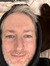Thilo