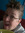 Lisa Buske (lisambuske) | 6 comments