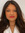 Tamanna Hossain