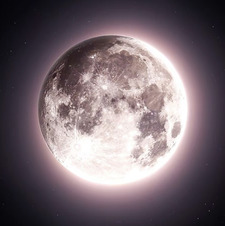 justagirlwithherheadintheclouds