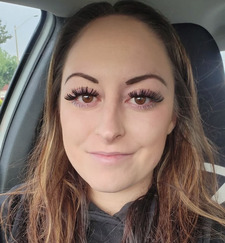 Zoë