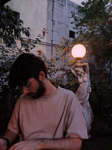 Rafael Gaspar