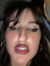 Lucía G...