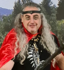 Puinito