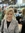Ausra Acute