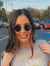 Sarah S...