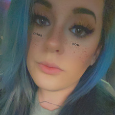 Lyv