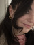 Emily S...