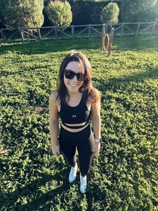 Elena