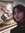 Michelle Stolfi | 12 comments