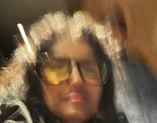 Madhav