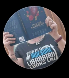 LadyOfTheLibrary