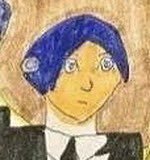 Christopher Mosinski