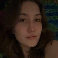 Angelina
