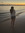 Kaileigh Lloyd